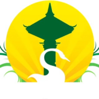 Tranquility Spa Pvt. Ltd