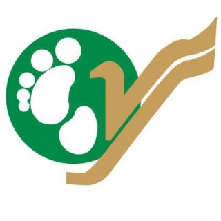 Yeti Airlines                 [Discount : 12% on Ticket]