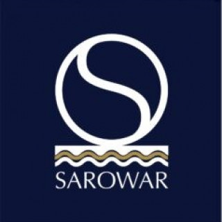 HOTEL SAROWAR [ Discount : Upto 20% ]