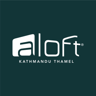 ALOFT HOTELS [ Discount : Upto 10% ]
