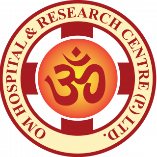 OM Hospital