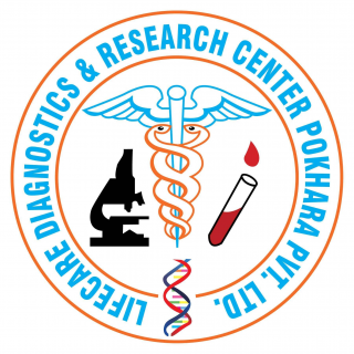 LifeCare Diagnostics and Research Centre [ Discount : 30 % on Diagnostic ]