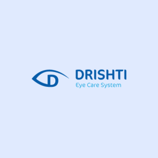 Drishti Eye Care centre Pvt. Ltd
