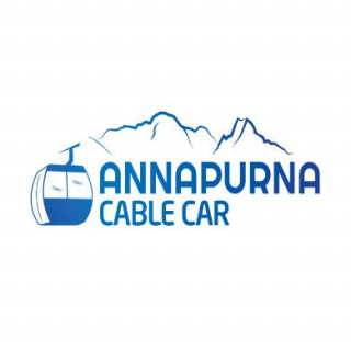 Annapurna Cable Car [ Discount : 10% on Ticket ]