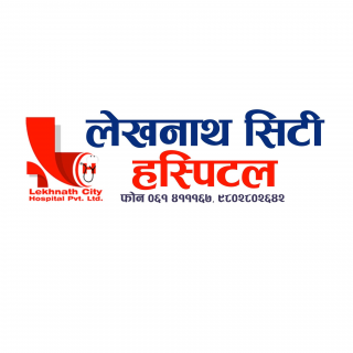 Lekhnath City Hospital [Discount : Upto 25%]