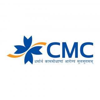 Chitwan Medical College & Teaching Hospital [ Discount : Upto 20% ]