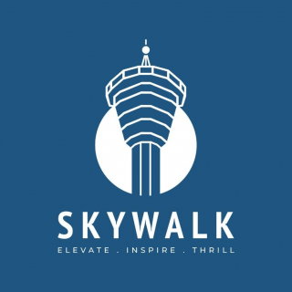 Skywalk Nepal [ Discount : 10% on Ticket ]