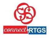 connectRTGS