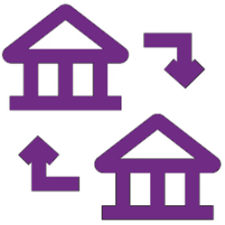 Interbank Payment System (IPS)