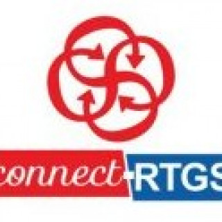 connectRTGS