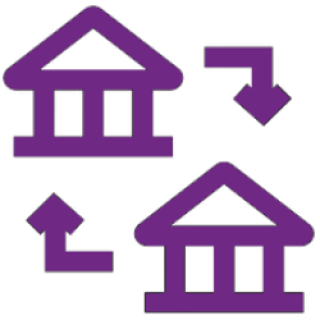 Interbank Payment System (IPS)