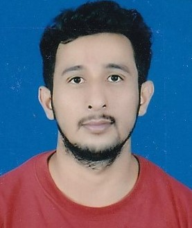 sps