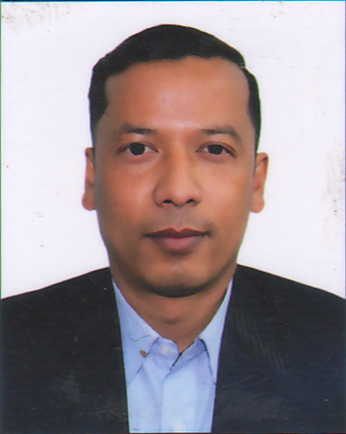 sps